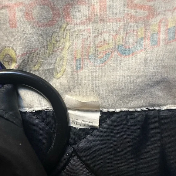 Vintage MacTools Racing Jacket - Picture 3 of 7